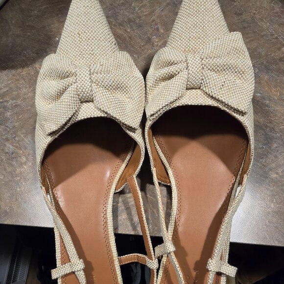Shoes - Picture 1 of 2